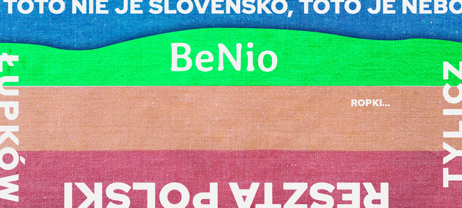 Benio